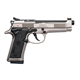 Pistole Beretta 92X Performance 9mm Para