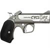 Pistole Bond Arms Cyclops 45-70 4.27" Derringer