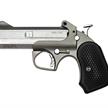 Pistole Bond Arms Cyclops 45-70 4.27" Derringer | Bild 2