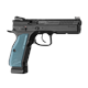 Pistole CZ Shadow 2 OR 9mm Para