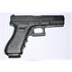 Pistole Glock 17 Gen3 9mm Para