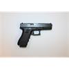 Pistole Glock 17 Gen3 9mm