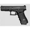 Pistole Glock 17 Gen4 9mm Para