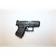 Pistole Glock 26 Gen2 9mm Para