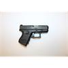 Pistole Glock 26 Gen2 9mm Para