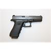 Pistole Glock 31c Gen4 .357Sig