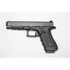 Pistole Glock 34 Gen4 9mm Para