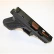 Pistole Grey Ghost G19 Gen3 9mm Para | Bild 2