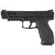 Pistole Heckler & Koch SFP9L-SF 9mm Optical Ready