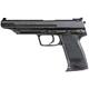 Pistole Heckler & Koch USP Elite .45 Auto