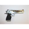 Pistole IMI Desert Eagle Cal. .50AE