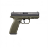 Pistole KOR AG-9 9mm Green