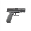 Pistole KOR AG-9 9mm Grey