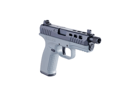 Pistole KOR AG-9 RS OR-TB 9mm Grey