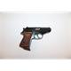 Pistole Munurhin Walther PPK 7,65 Browning