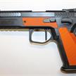 PISTOLE PHOENIX DRAKE PRODUCTION 9MM | Bild 2