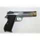 Pistole SIG P210 - 4 / P49 9mm Para