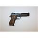 Pistole SIG P210 / P49 7.65 Para