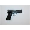 Pistole Sig P220 / P75 9mm Para