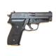 Pistole Sig P228 9mm Para