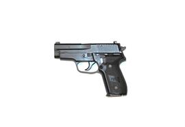 Pistole Sig Sauer P228 9mm Para