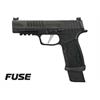 Pistole SIG-Sauer P365 FUSE 9mm Para