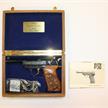 PISTOLE WALTHER P38 9MM 50 JAHRE Jubiläumspistole | Bild 2