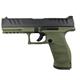 Pistole Walther PDP 4,5 FS 9mm Para