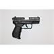 Pistole Walther PK380 380 Auto