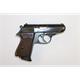 Pistole Walther PPK 7.65B