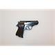 Pistole Walther PPK 7.65B