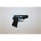 Pistole Walther PPK 7.65BR.