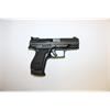 Pistole Walther Q4 SF OR 9X19