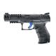 Pistole Walther Q5 Match OR 9mm Para