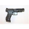 Pistole Walther Q5 Match SF 9mm Para