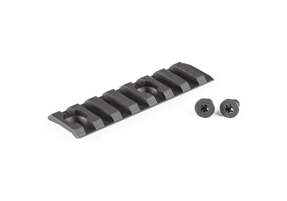 POF USA Edge Rail Sections 8 Slot