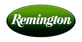 Remington