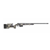 Repetierer Bergara B14 Wilderness HMR .308Win 510mm/20" 5/8"-24 UNEF