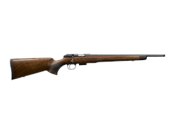 Repetierer CZ 457 Royal 22 Lr 20" Lauf