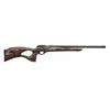 Repetierer CZ 457 Thumbhole 22lr