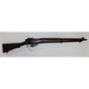 Repetierer Enfield .303 British