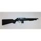 Repetierer ISSC SPA RIFLE COMPACT TACTICAL .22 LR