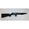 Repetierer ISSC SPA RIFLE COMPACT TACTICAL .22 LR