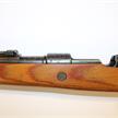 Repetierer Mauser K98 8x57 | Bild 3