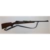 Repetierer Mauser K98 Jagd 7x64