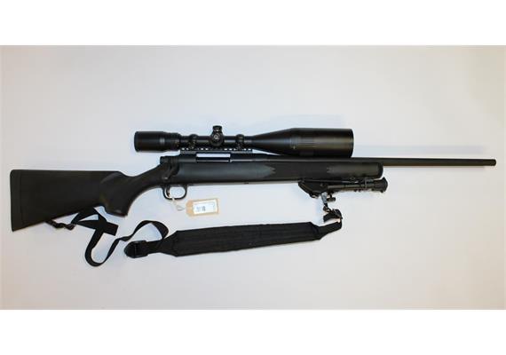 Repetierer Mossberg 100 ATR 308Win