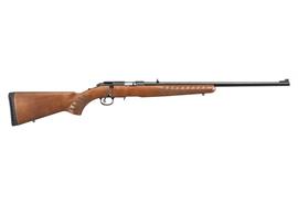 Repetierer Ruger American Rimfire 18" 22Lr