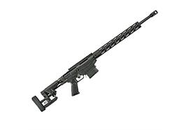 Repetierer Ruger Precision Rifle .308 Win