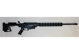 Repetierer Ruger Precision Rifle 6.5 Creedmoor