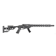 Repetierer Ruger Precision Rimfire 22L.r